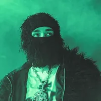 original sound - neyjrflms