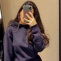 original sound - royaljatti0018