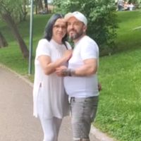 marya_marya.marya