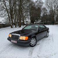 w124be