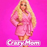 crazymom41