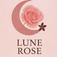 lunerose25