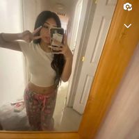 rlswedishh