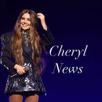 cherylnews