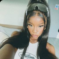 aishaa__x