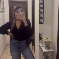 biocas30