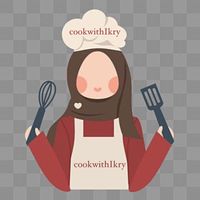 cookwithikry