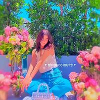 mayacolours