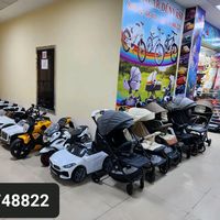 intex.tm