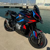 bike_shower_detailing