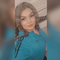 majlindasaiti1