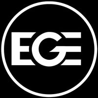 electrogarage.enveri