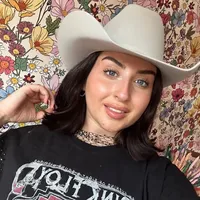 original sound - georgiamillie