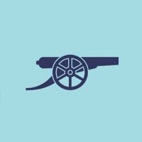 arsenalariyo