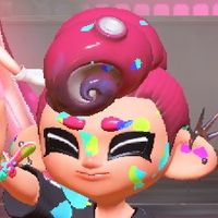 hoshi_zombi