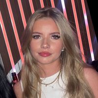 natasha_noon