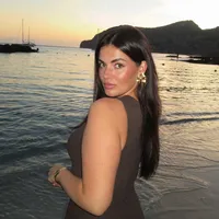 original sound - ruthgeerlinks