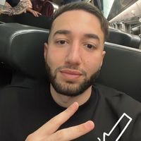 famaxq