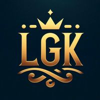 loggginkai_official