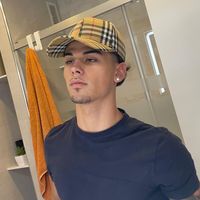 marcbravoo_