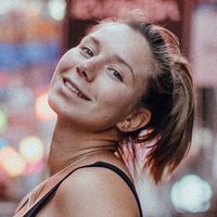 lizzyviktorovna