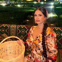 carmenbeltran.29