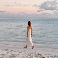 alwayssmilenomatterwhat