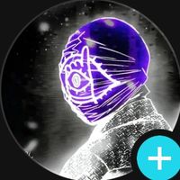 rick_xix