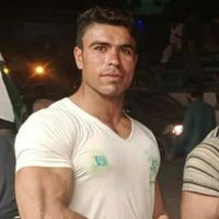 saleemkhan66722