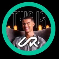 ur.cristiano.ronaldo99