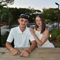 laura_babies