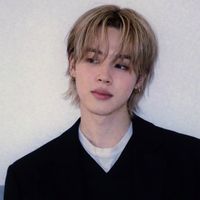 btsea0