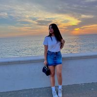 annamarianigroo