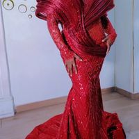 didiacouture35