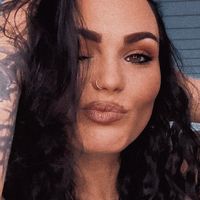 rehaugenbambi2.0