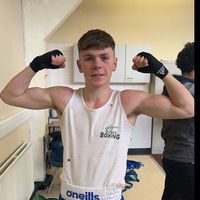 jakedaly73