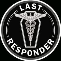 le_sang_de_la_veine_cave