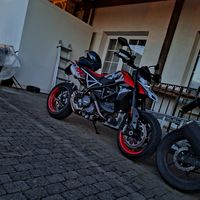 spiessli04