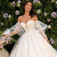 princess_brides
