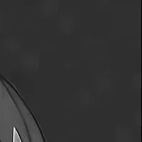 original sound - caseohs_clipss