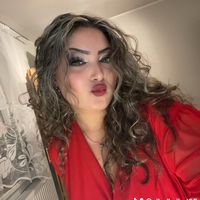 sibell_sibel05
