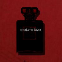 xperfume_lover
