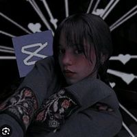 jennitaortegaedits
