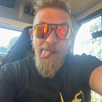 Originalton