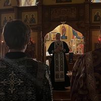 Use this sound if Jesus is God