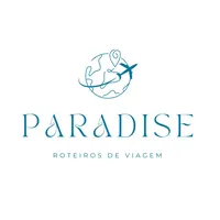 original sound - paradise_roteirodeviagem