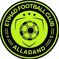 etihad_alladand