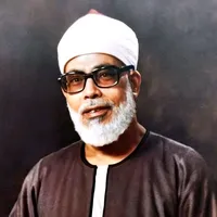 original sound - hamza_hussary
