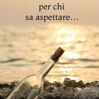 poesia162