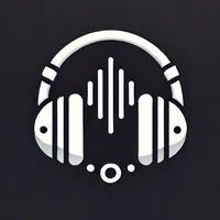 original sound - my_music_therapy